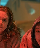 DoctorWho_5x07_AmysChoice_0401.jpg