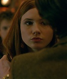 DoctorWho_5x07_AmysChoice_0413.jpg