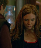 DoctorWho_5x07_AmysChoice_0416.jpg