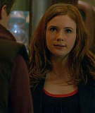 DoctorWho_5x07_AmysChoice_0419.jpg