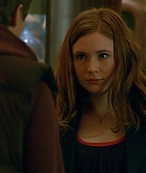 DoctorWho_5x07_AmysChoice_0425.jpg