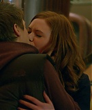DoctorWho_5x07_AmysChoice_0430.jpg