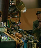 DoctorWho_5x07_AmysChoice_0432.jpg