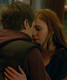DoctorWho_5x07_AmysChoice_0433.jpg