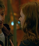 DoctorWho_5x07_AmysChoice_0436.jpg