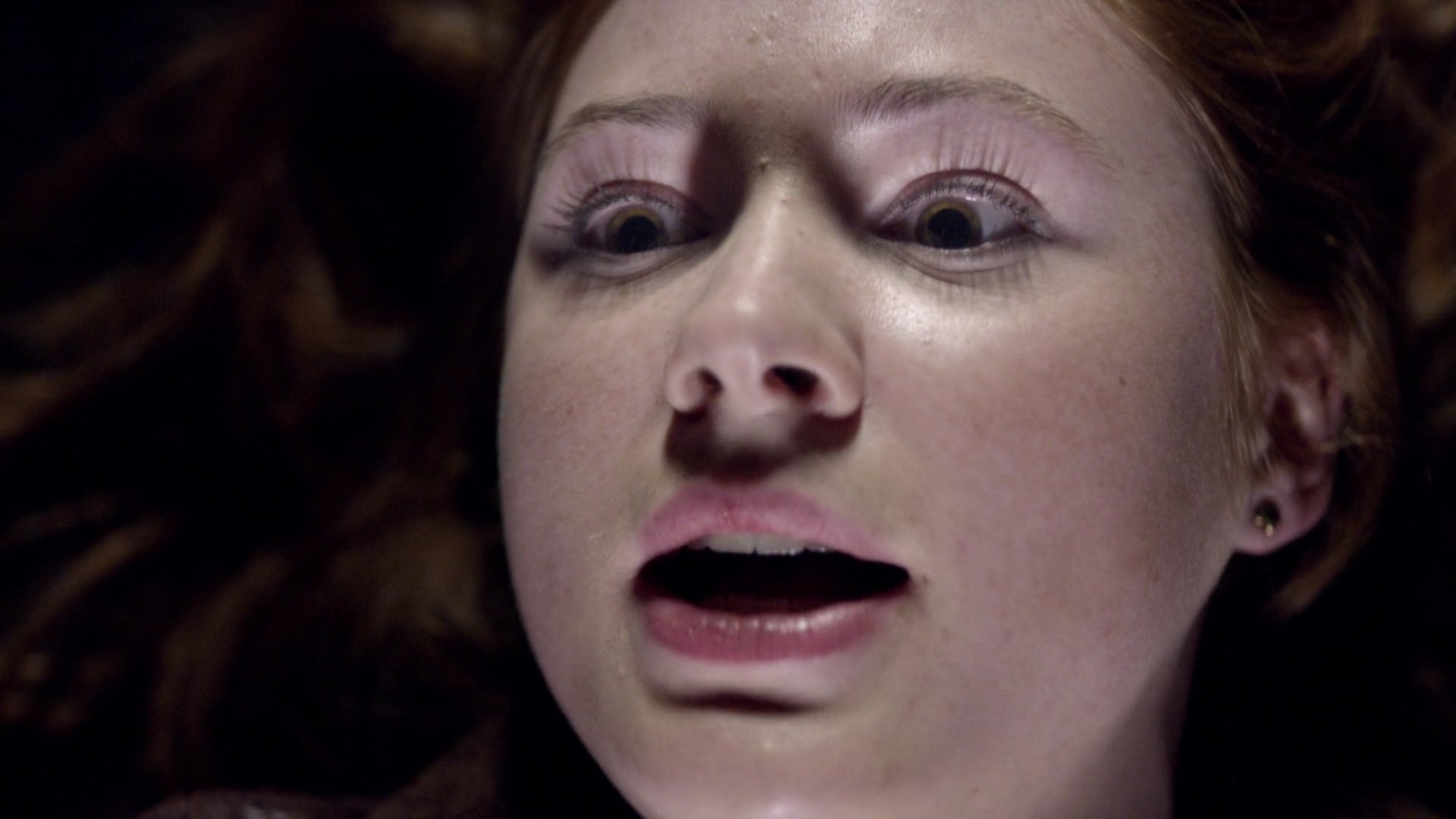 DoctorWho_5x08_TheHungryEarth_0116.jpg