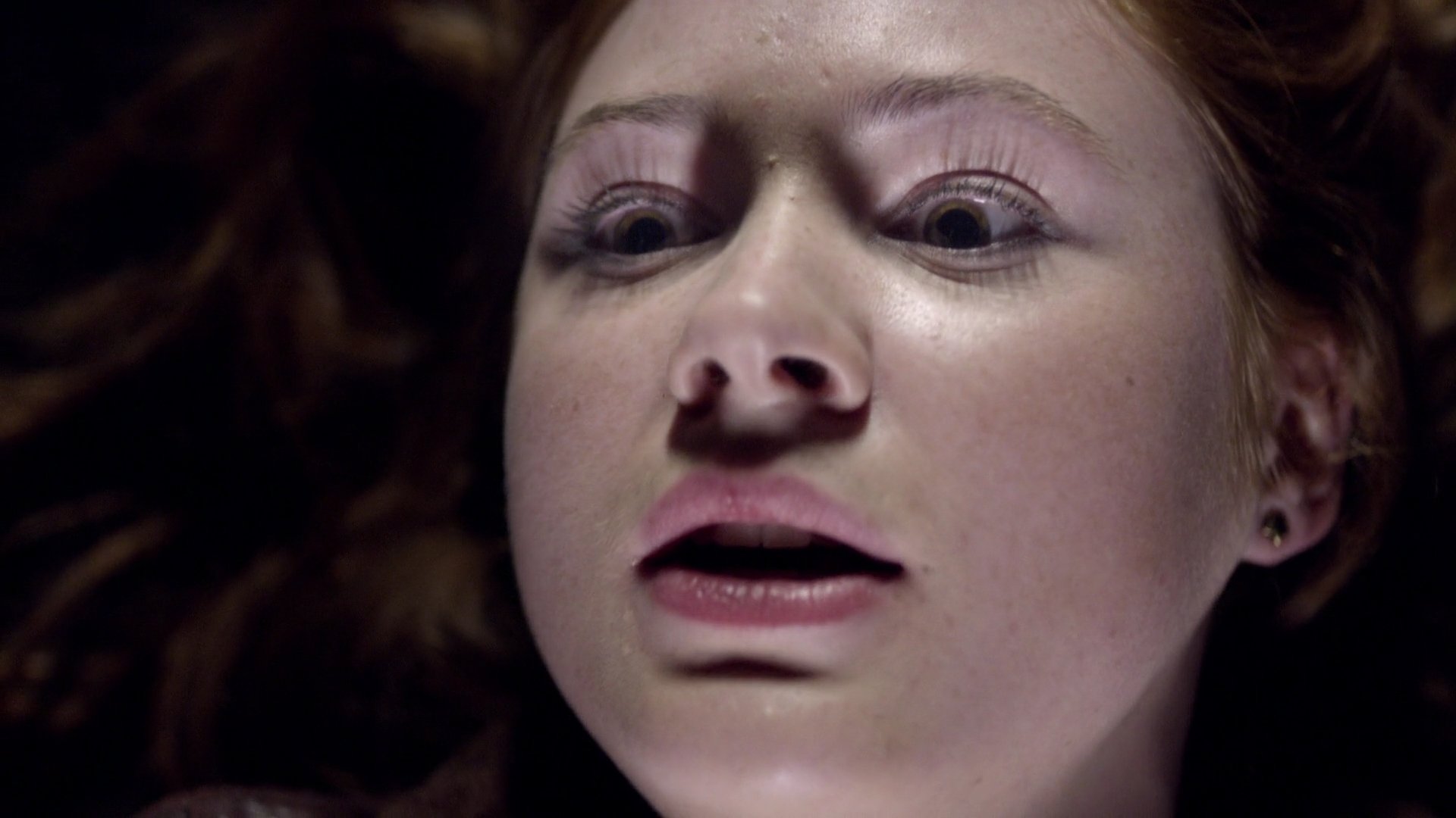 DoctorWho_5x08_TheHungryEarth_0117.jpg