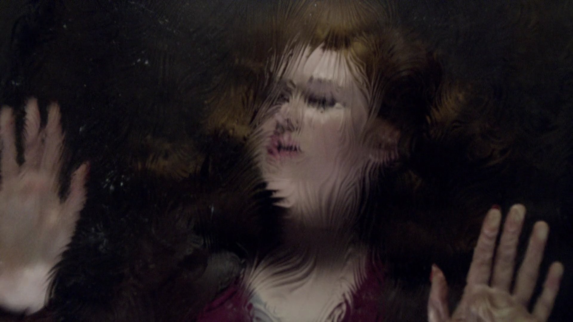 DoctorWho_5x08_TheHungryEarth_0118.jpg