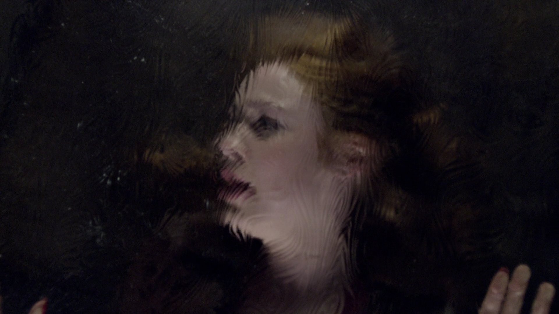 DoctorWho_5x08_TheHungryEarth_0119.jpg