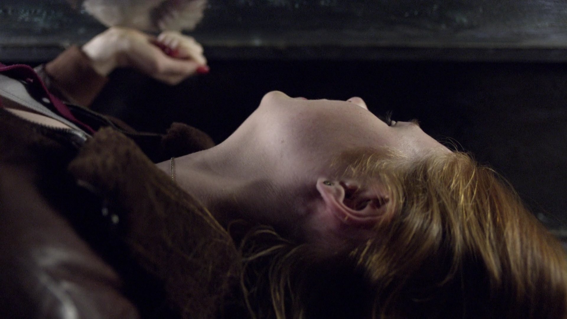 DoctorWho_5x08_TheHungryEarth_0120.jpg DoctorWho_5x08_TheHungryEarth_0120.jpg