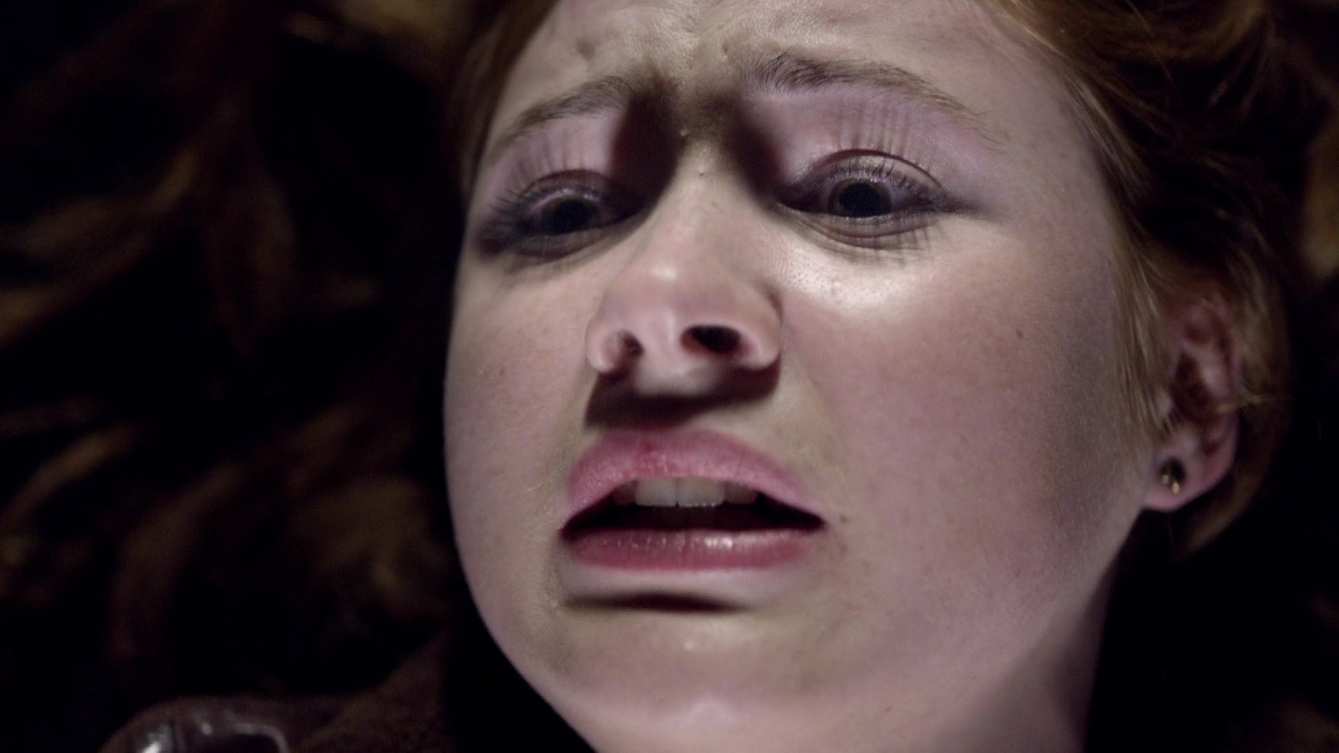 DoctorWho_5x08_TheHungryEarth_0121.jpg