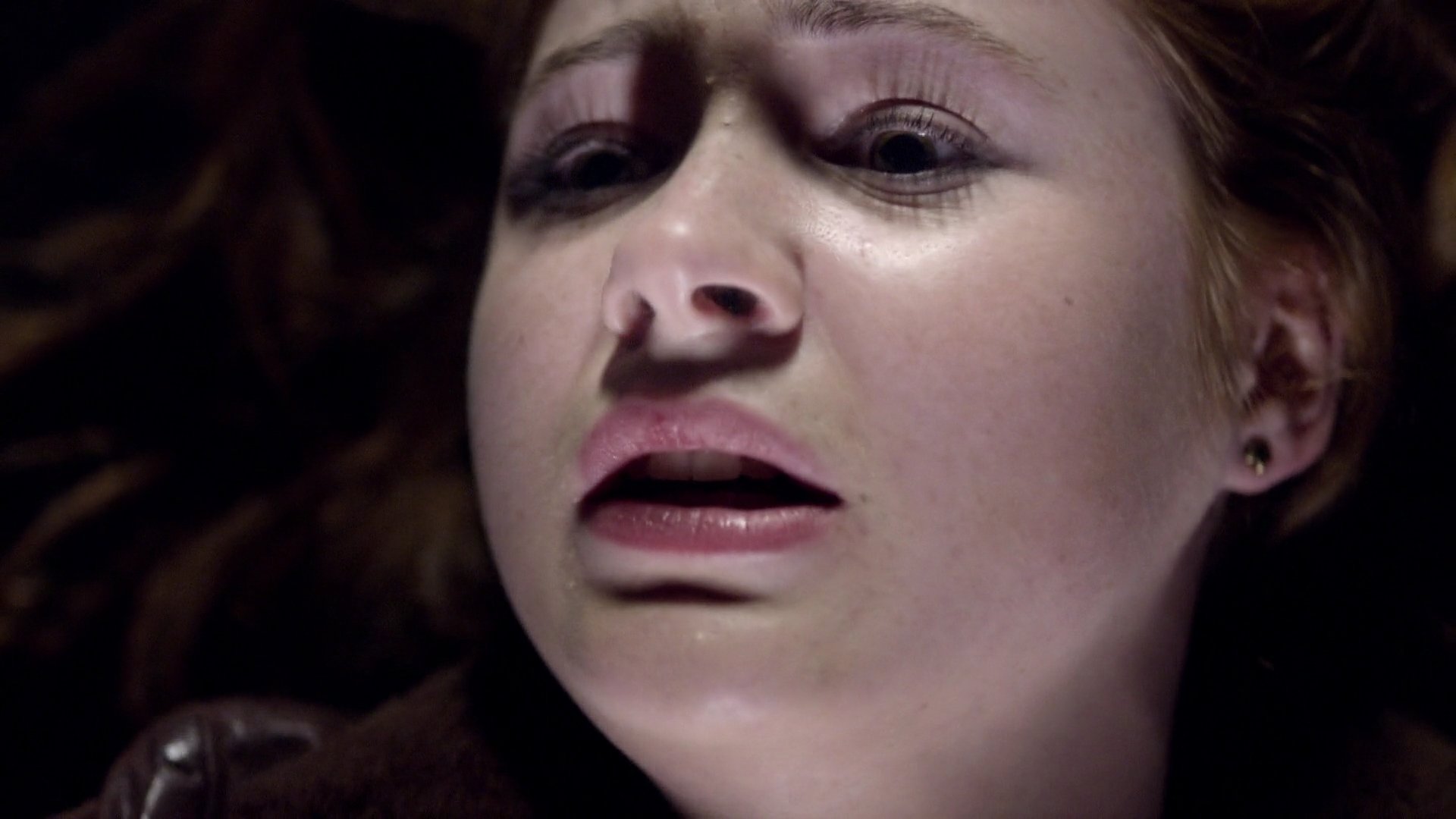 DoctorWho_5x08_TheHungryEarth_0122.jpg
