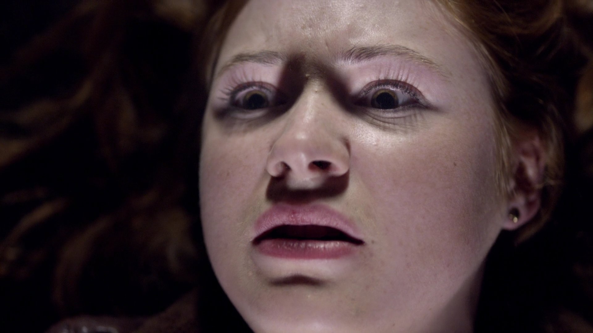 DoctorWho_5x08_TheHungryEarth_0123.jpg