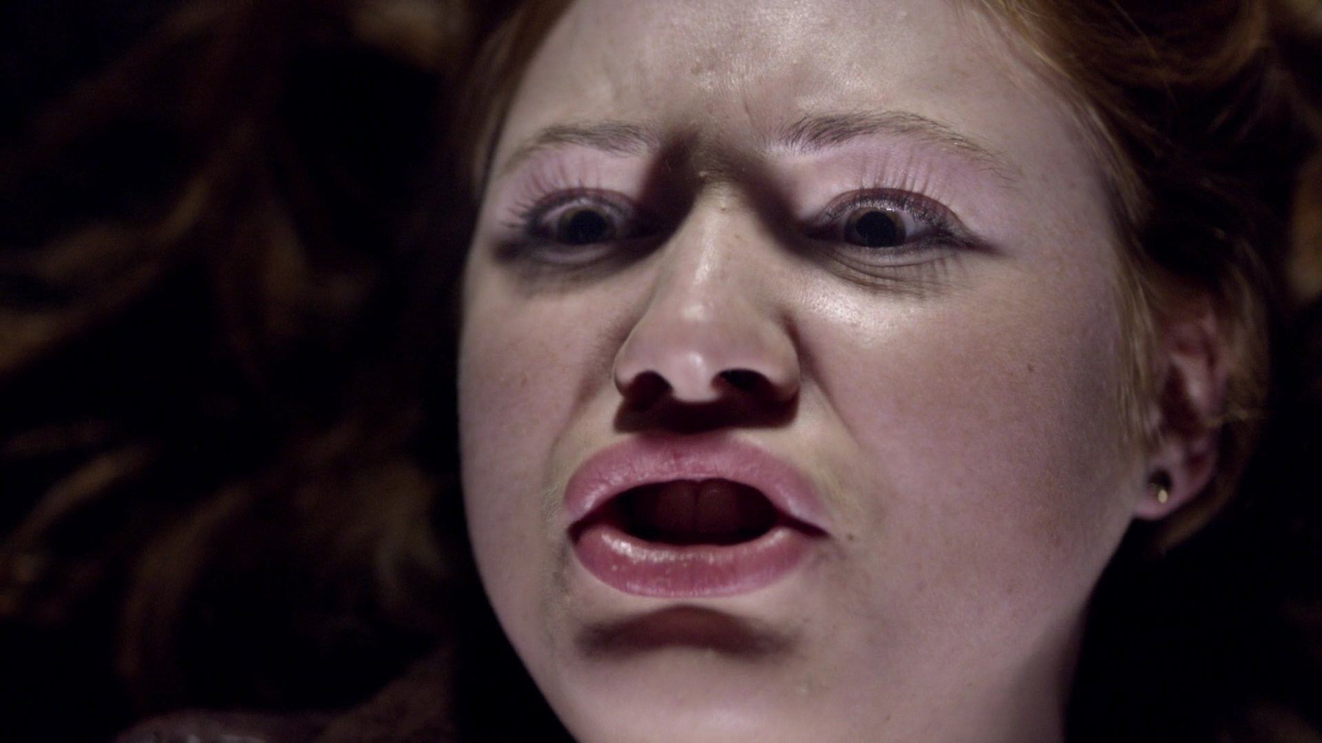 DoctorWho_5x08_TheHungryEarth_0124.jpg