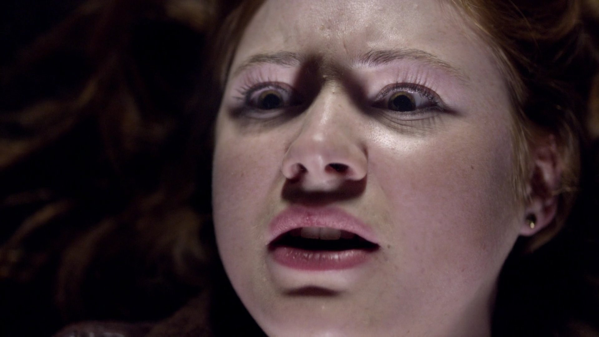 DoctorWho_5x08_TheHungryEarth_0125.jpg