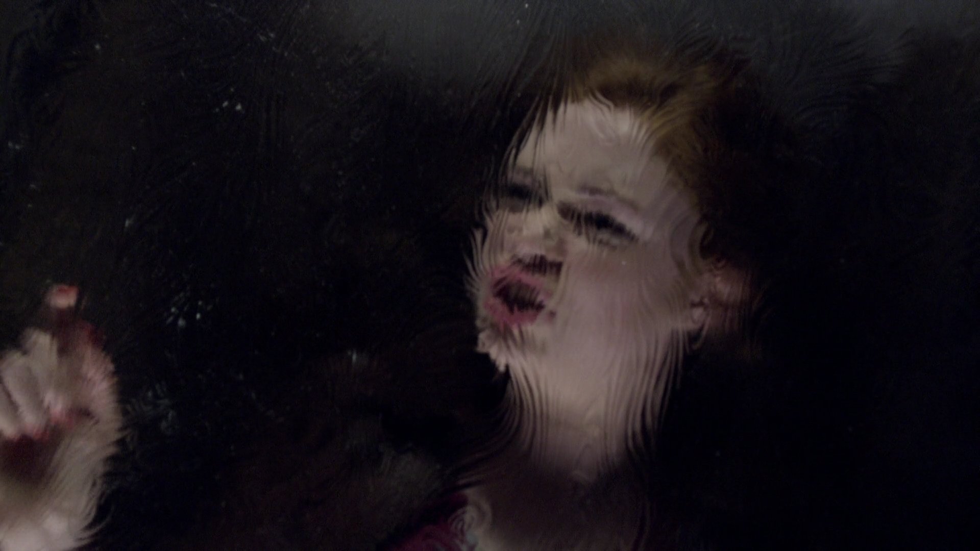 DoctorWho_5x08_TheHungryEarth_0126.jpg