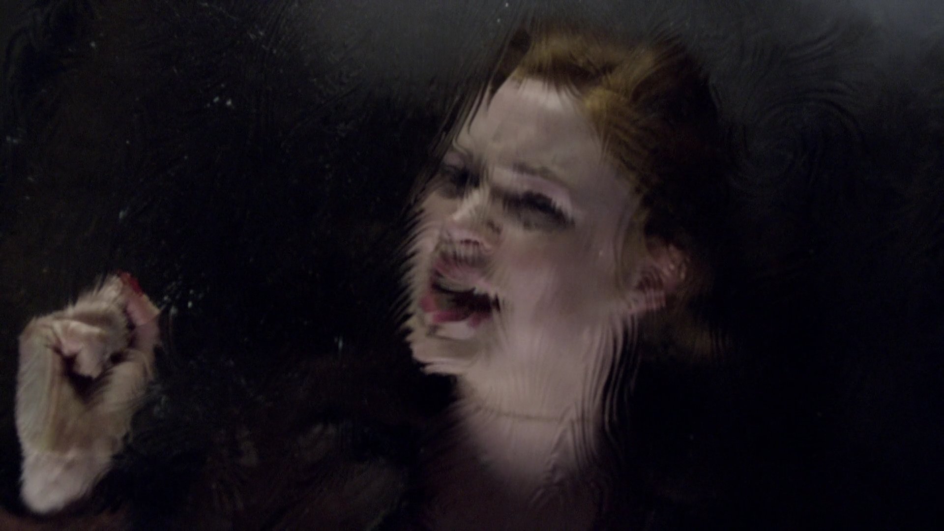 DoctorWho_5x08_TheHungryEarth_0127.jpg