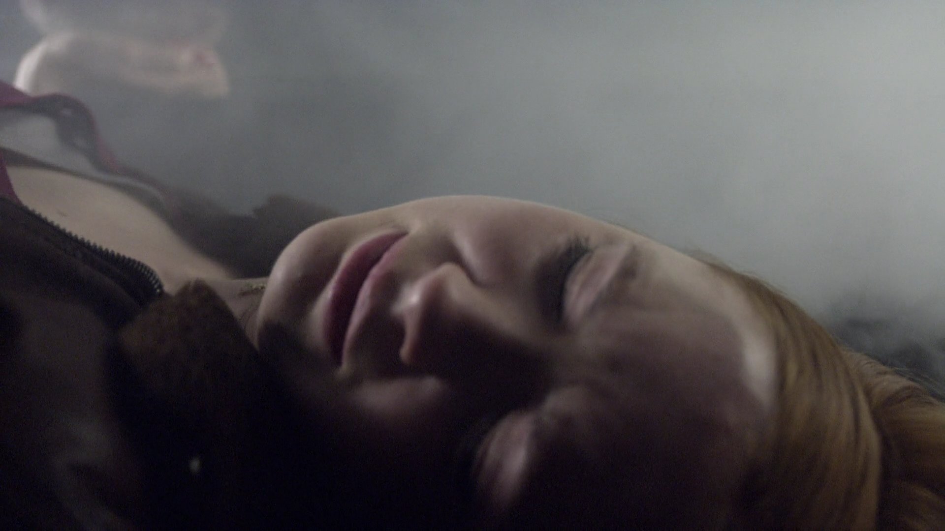 DoctorWho_5x08_TheHungryEarth_0128.jpg