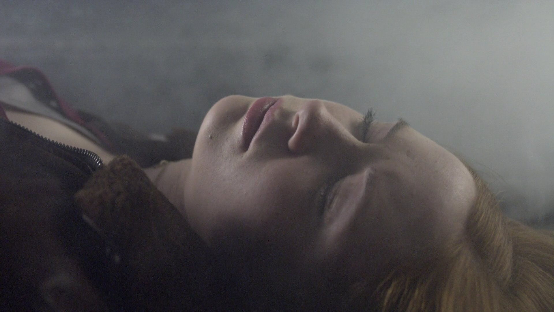 DoctorWho_5x08_TheHungryEarth_0130.jpg