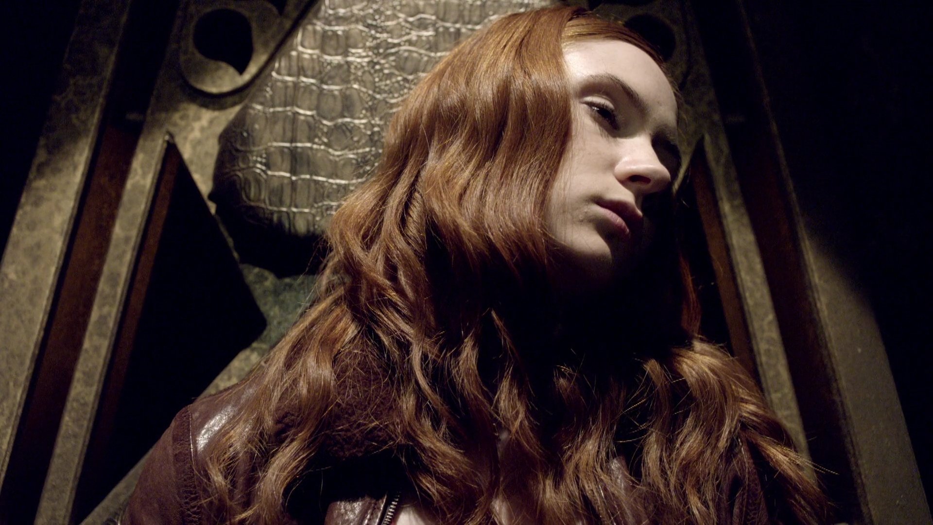 DoctorWho_5x08_TheHungryEarth_0131.jpg