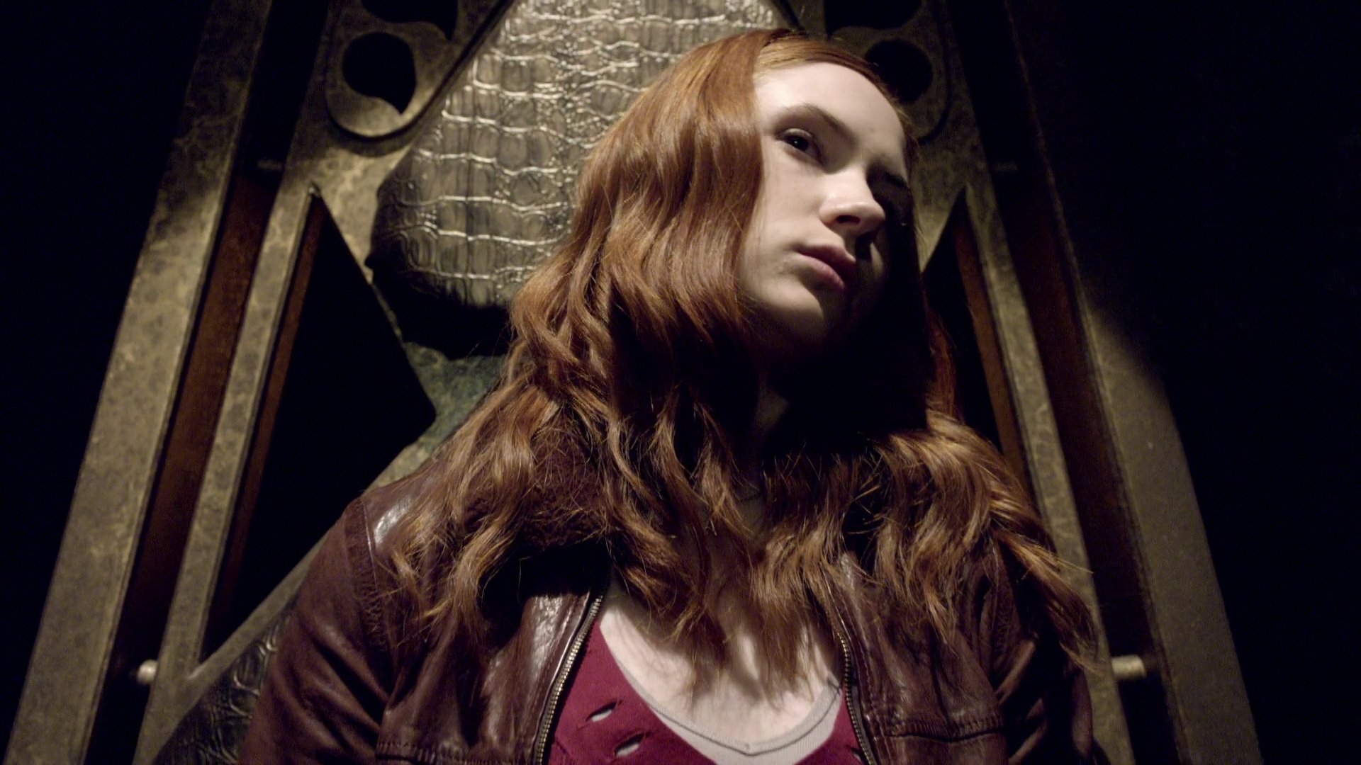 DoctorWho_5x08_TheHungryEarth_0133.jpg