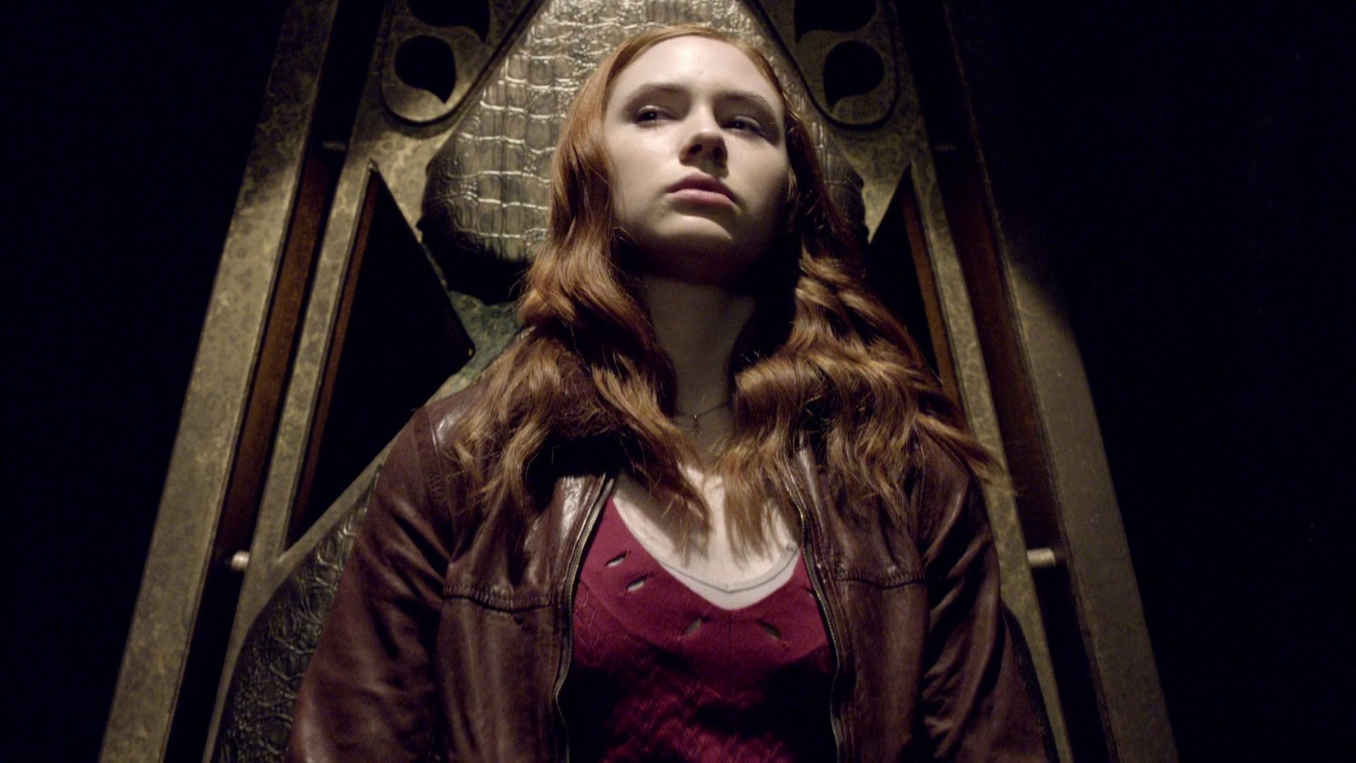 DoctorWho_5x08_TheHungryEarth_0134.jpg