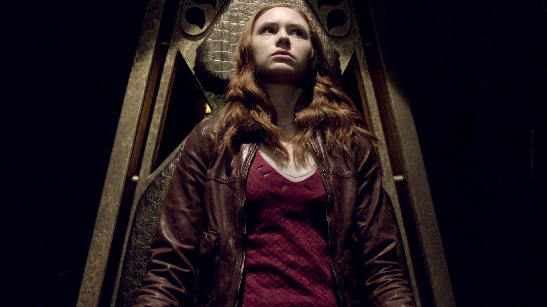 DoctorWho_5x08_TheHungryEarth_0135.jpg