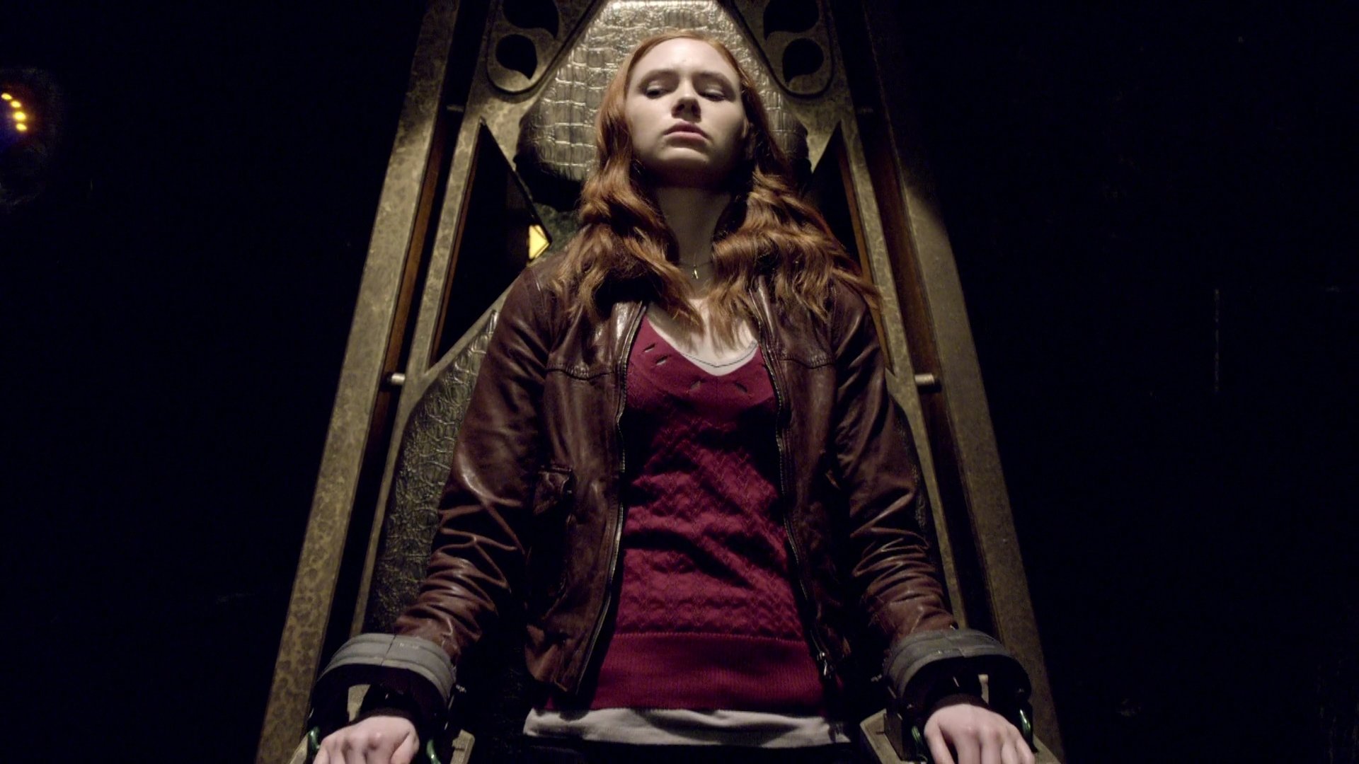 DoctorWho_5x08_TheHungryEarth_0136.jpg