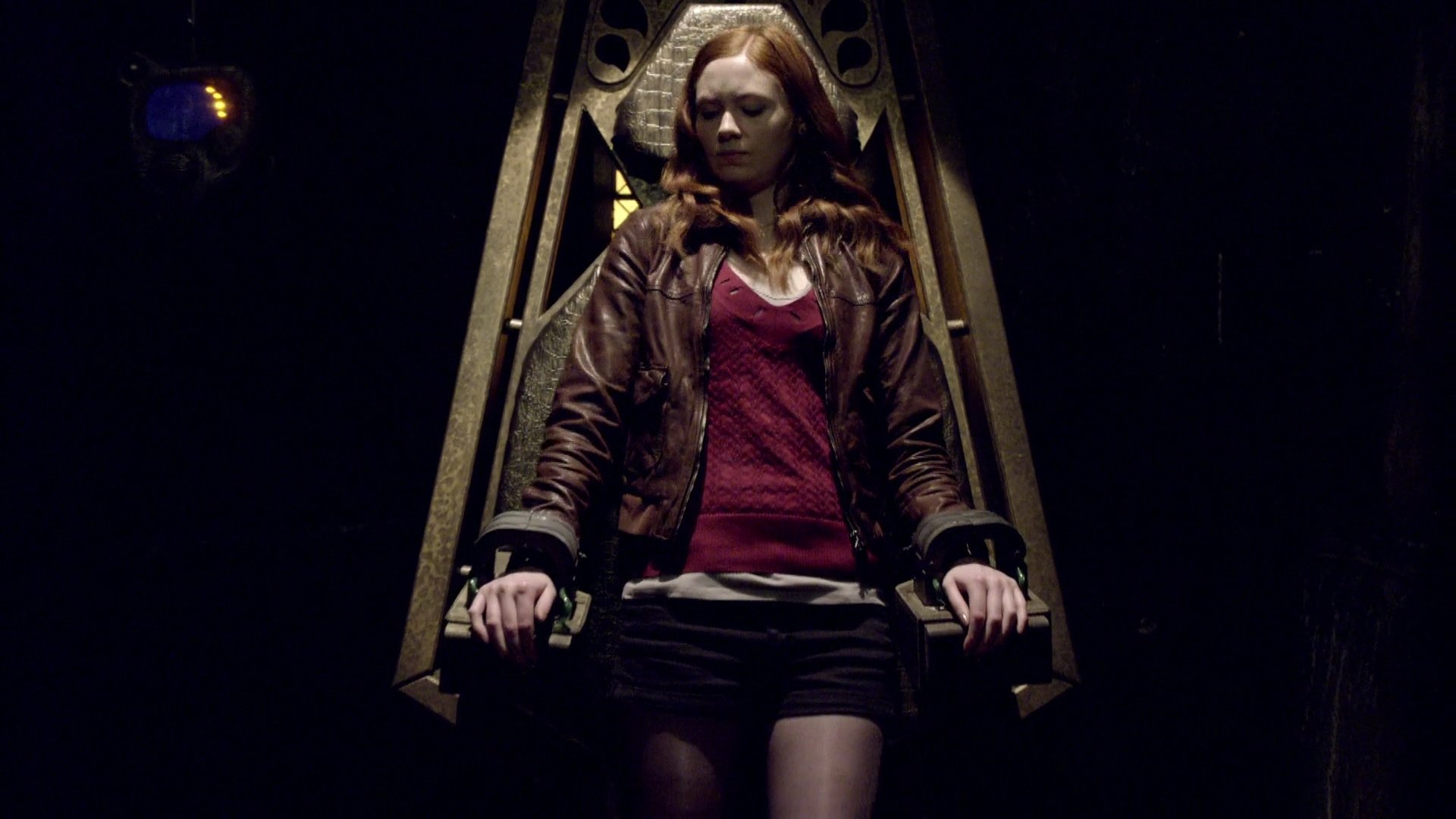 DoctorWho_5x08_TheHungryEarth_0137.jpg