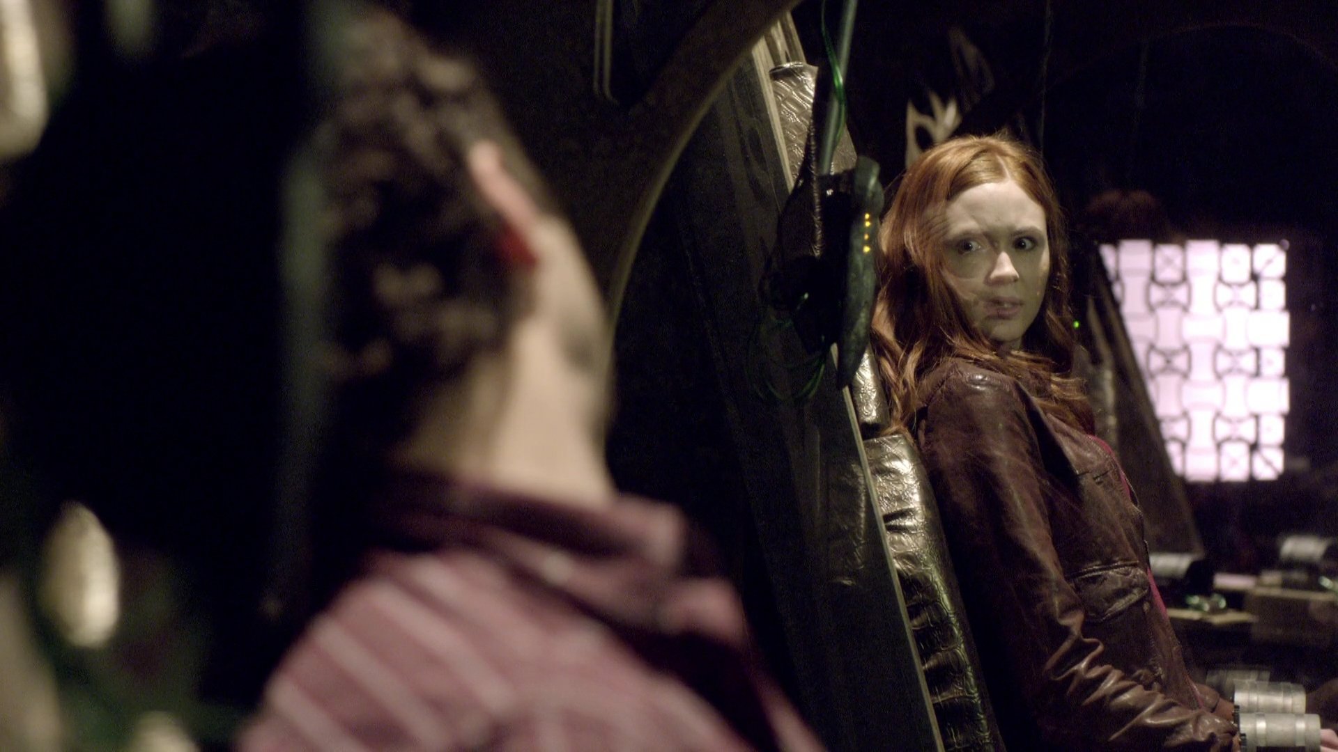 DoctorWho_5x08_TheHungryEarth_0141.jpg