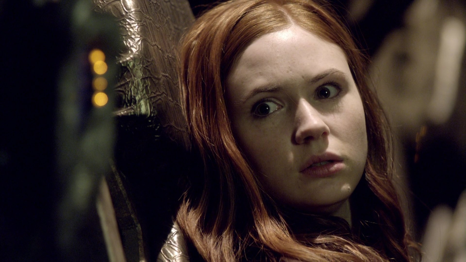 DoctorWho_5x08_TheHungryEarth_0143.jpg
