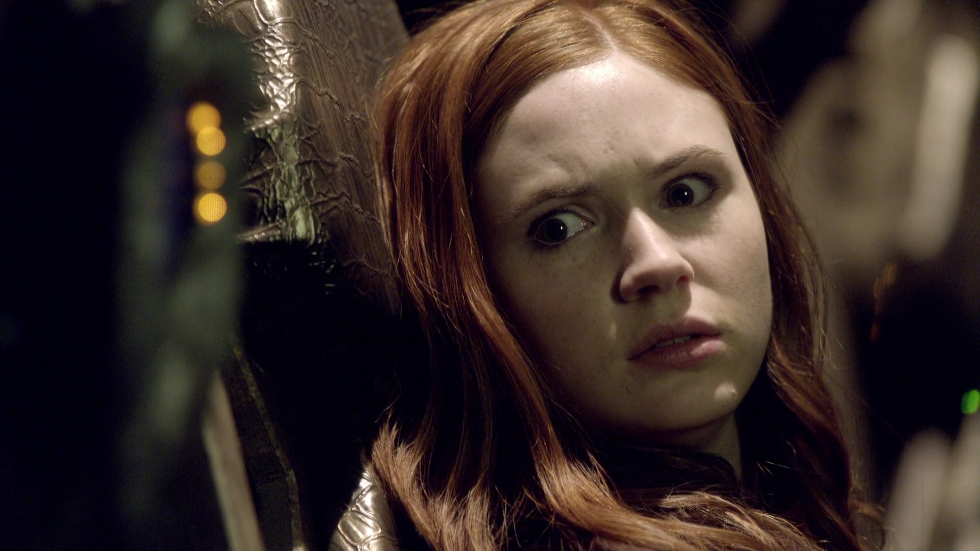 DoctorWho_5x08_TheHungryEarth_0144.jpg