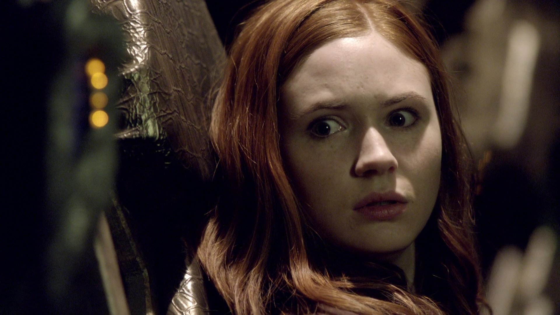 DoctorWho_5x08_TheHungryEarth_0145.jpg