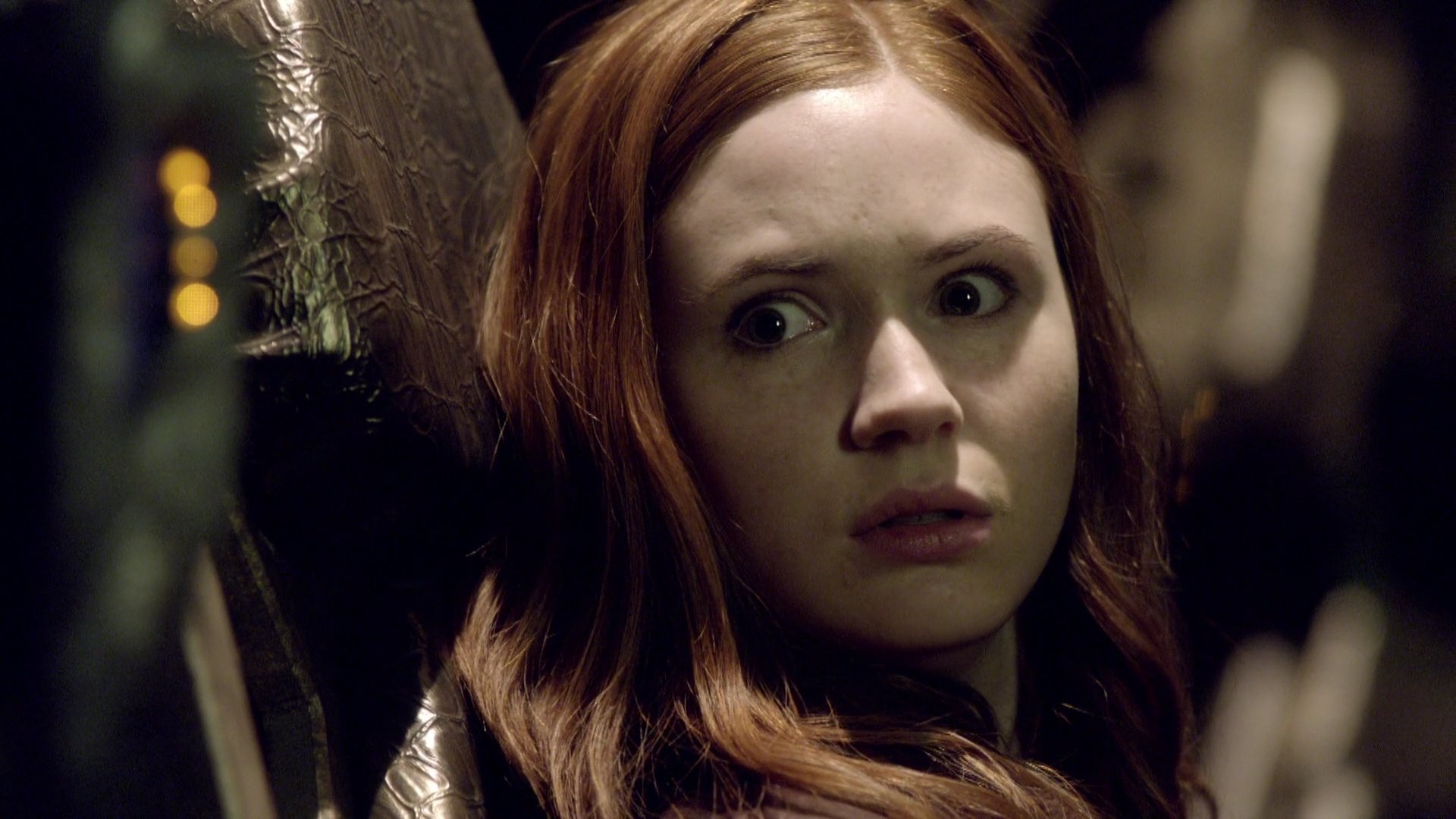 DoctorWho_5x08_TheHungryEarth_0146.jpg