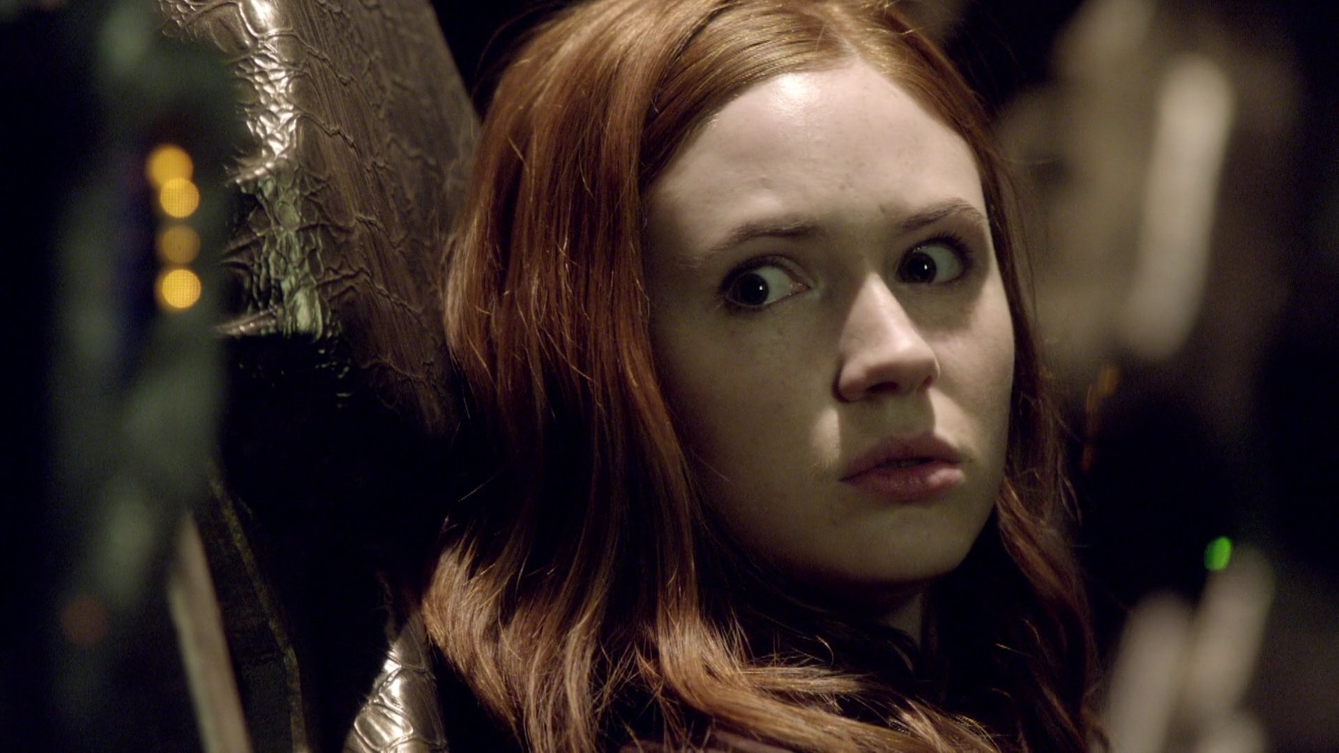 DoctorWho_5x08_TheHungryEarth_0147.jpg