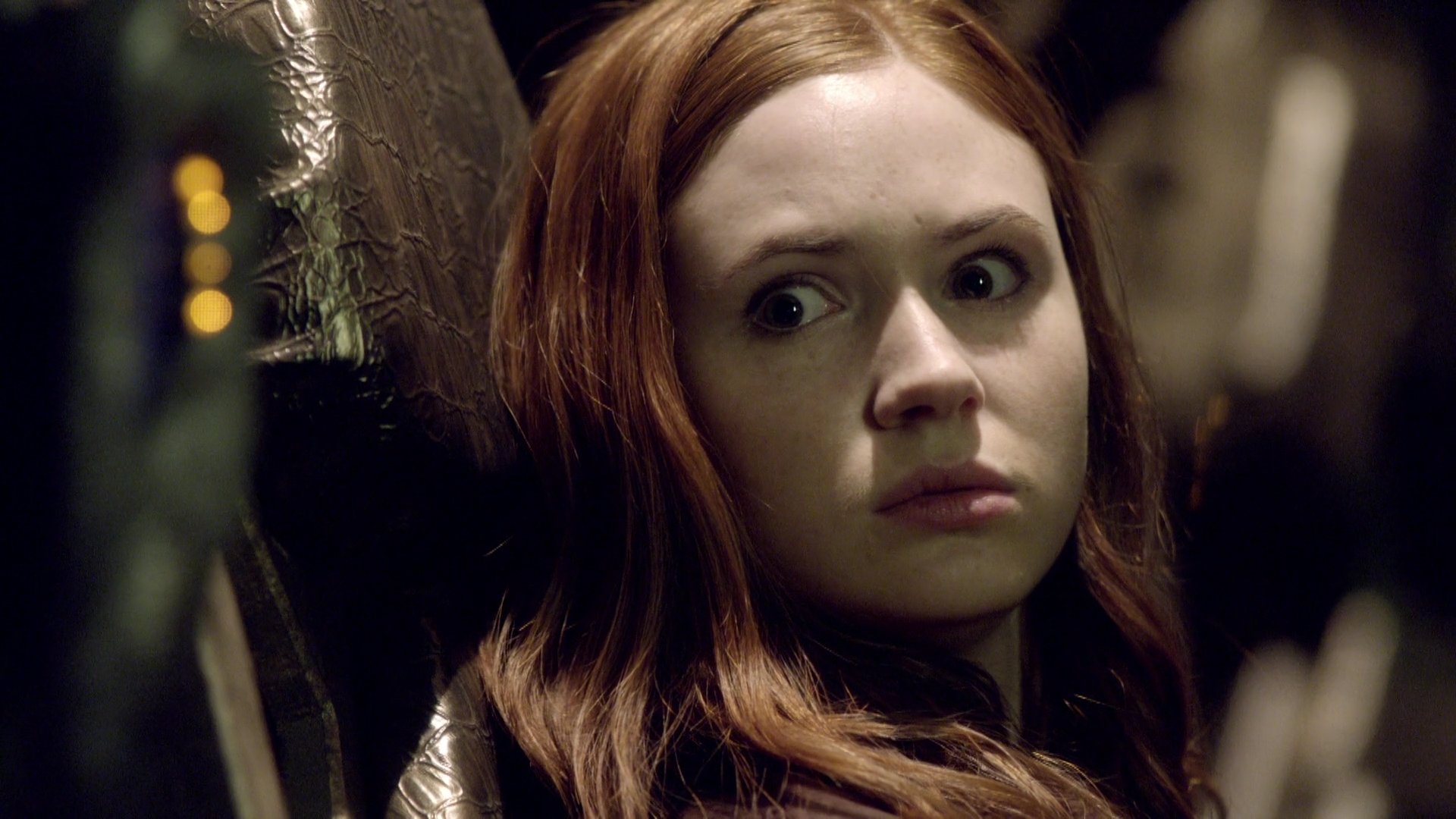 DoctorWho_5x08_TheHungryEarth_0148.jpg
