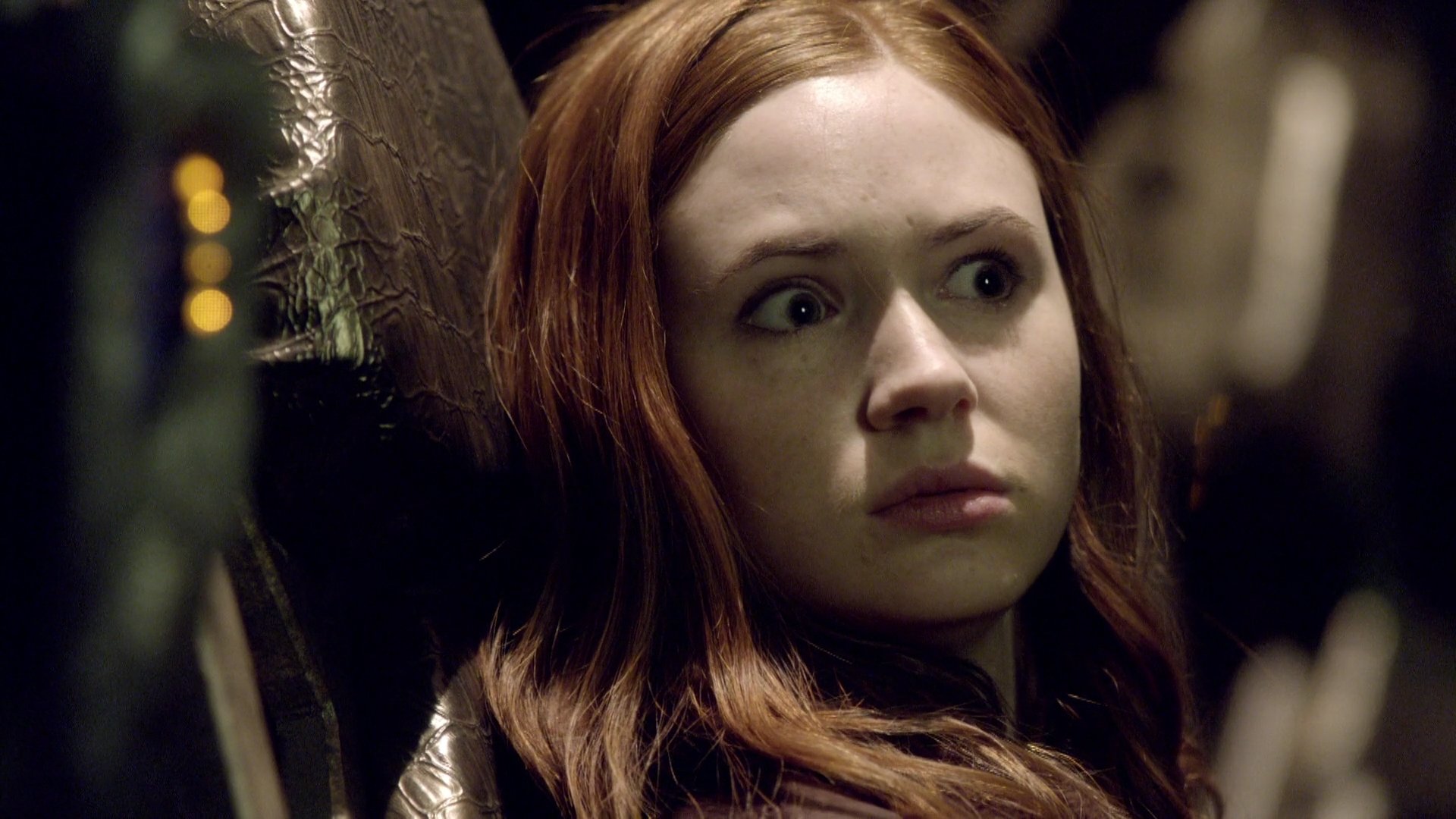 DoctorWho_5x08_TheHungryEarth_0149.jpg