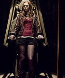 DoctorWho_5x08_TheHungryEarth_0152.jpg