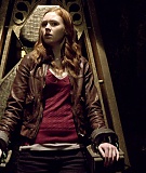 DoctorWho_5x08_TheHungryEarth_0154.jpg