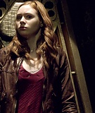 DoctorWho_5x08_TheHungryEarth_0155.jpg