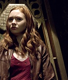 DoctorWho_5x08_TheHungryEarth_0156.jpg