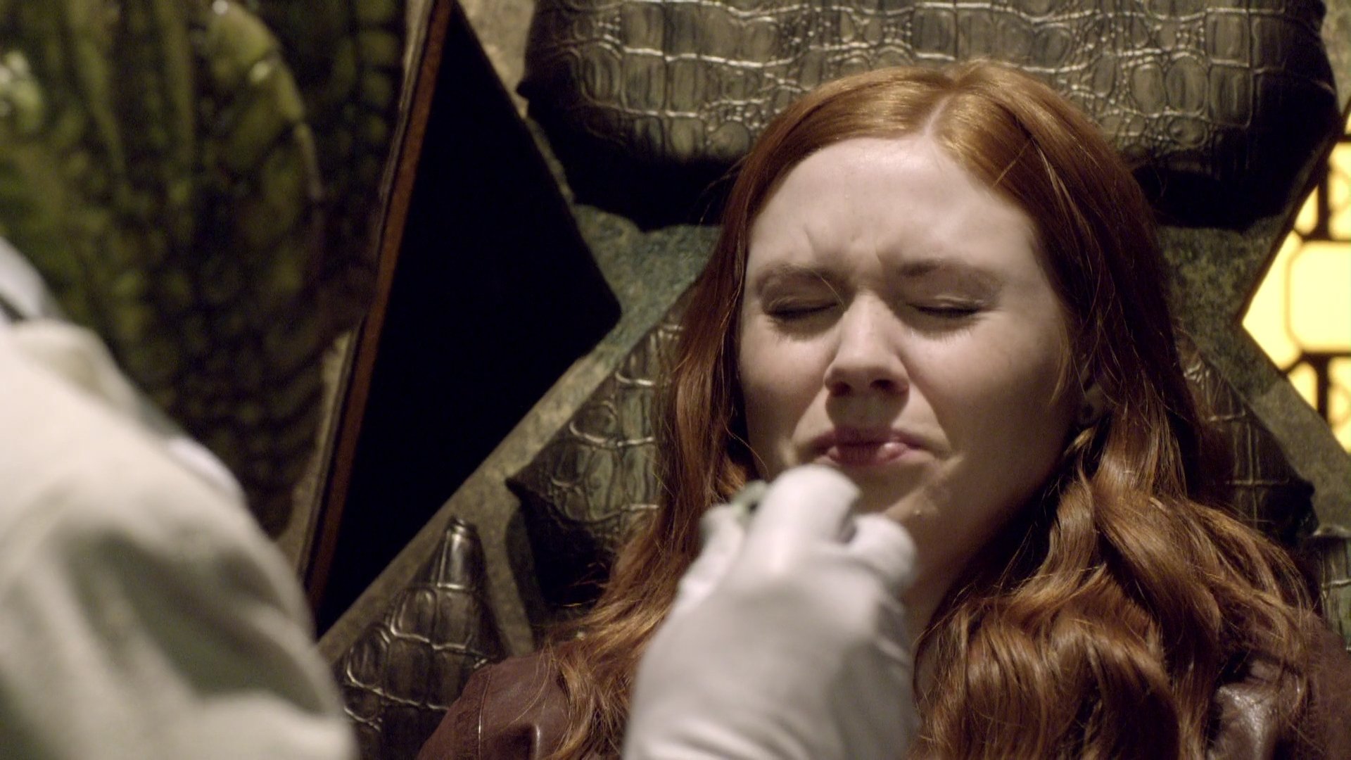 DoctorWho_5x09_ColdBlood_0009.jpg