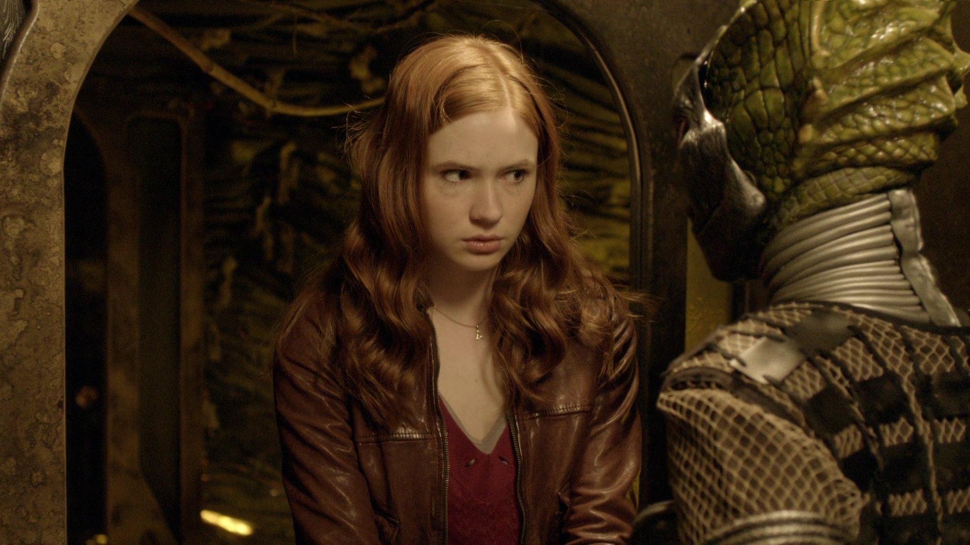 DoctorWho_5x09_ColdBlood_0059.jpg