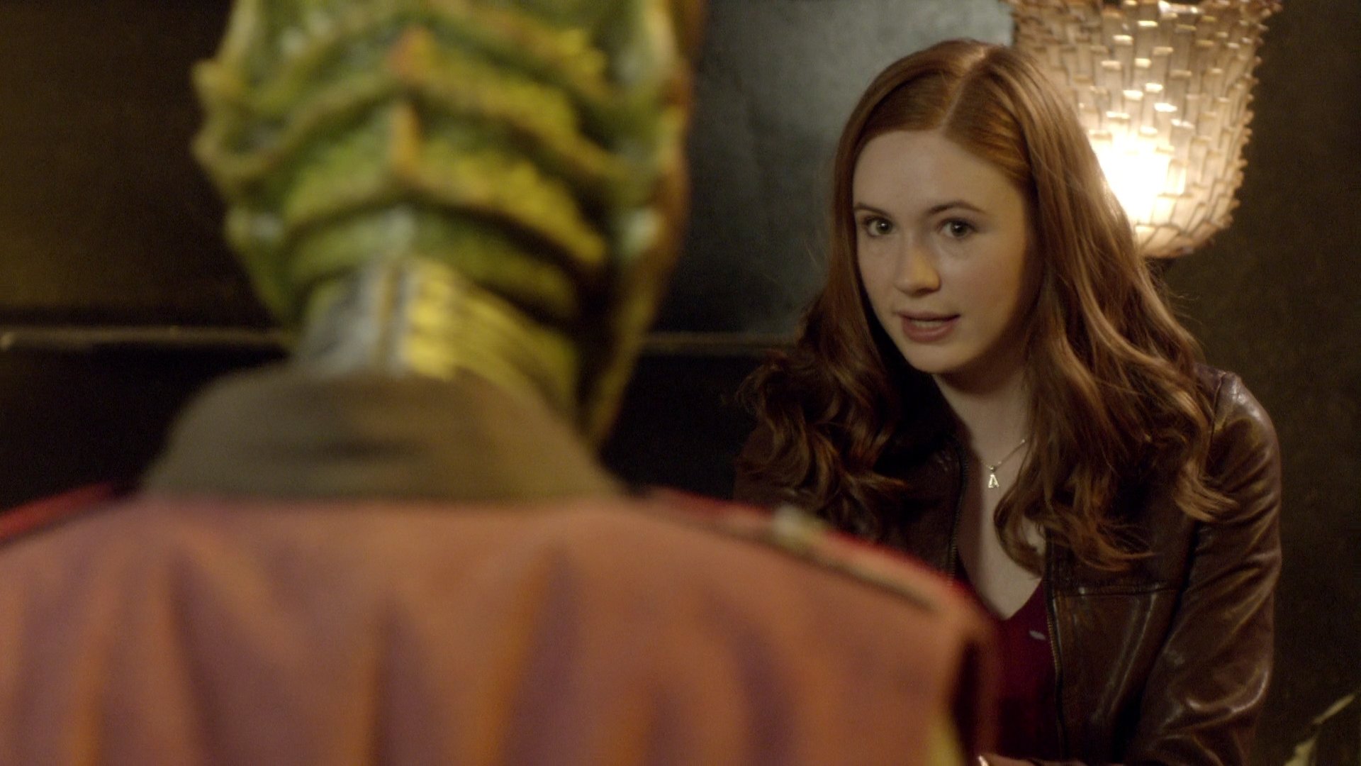 DoctorWho_5x09_ColdBlood_0079.jpg