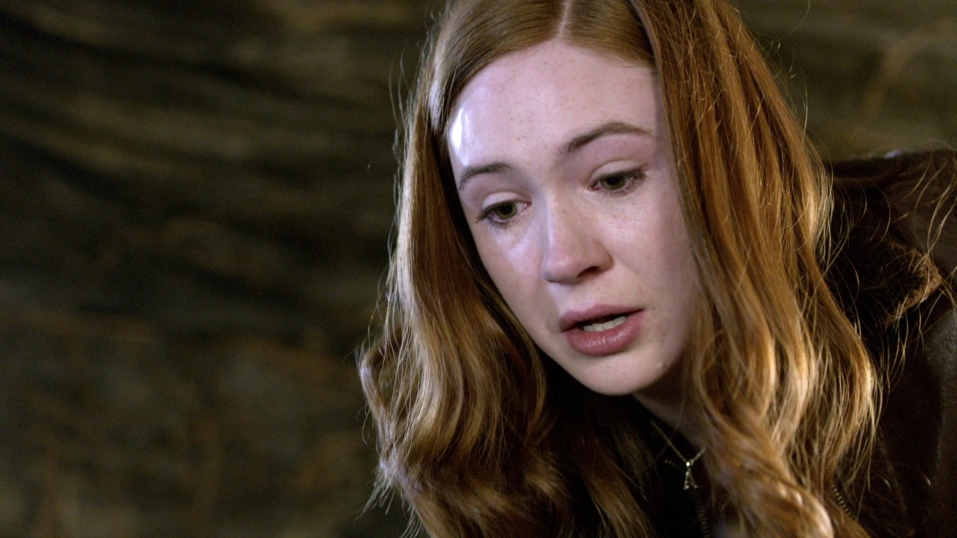 DoctorWho_5x09_ColdBlood_0232.jpg