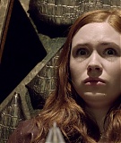 DoctorWho_5x09_ColdBlood_0011.jpg