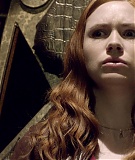 DoctorWho_5x09_ColdBlood_0017.jpg