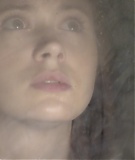 DoctorWho_5x09_ColdBlood_0034.jpg