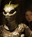 DoctorWho_5x09_ColdBlood_0051.jpg
