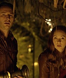 DoctorWho_5x09_ColdBlood_0064.jpg